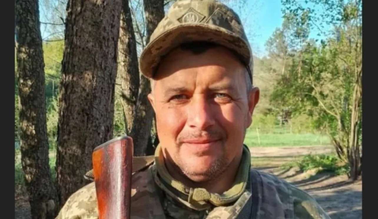Від Тарнополя до Тернополя