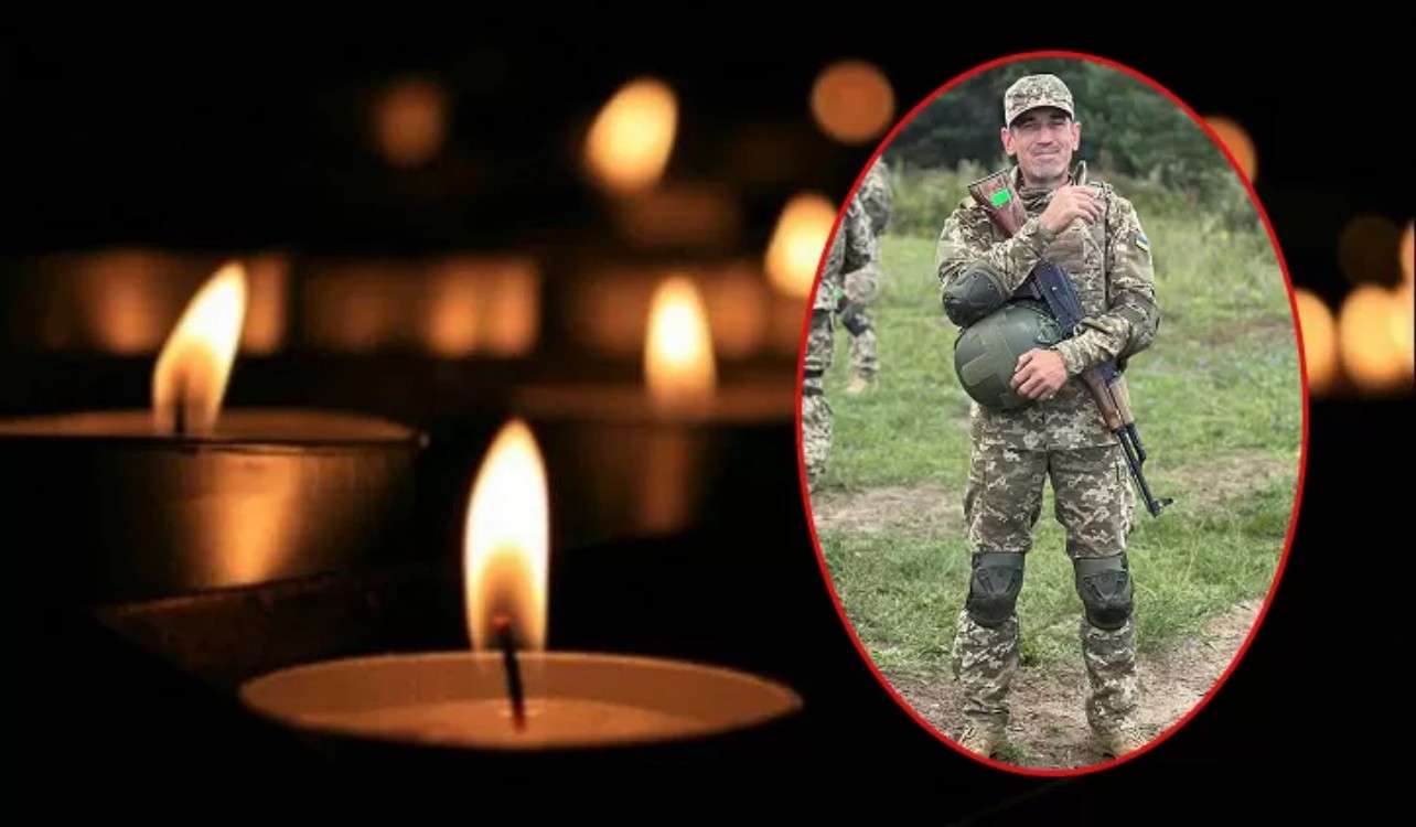 Від Тарнополя до Тернополя