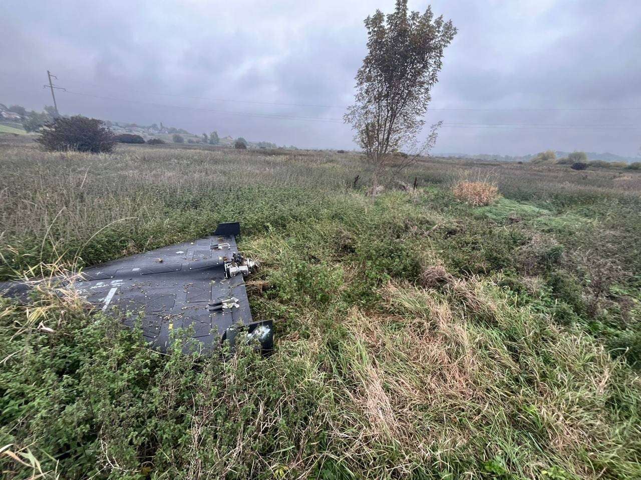 Від Тарнополя до Тернополя