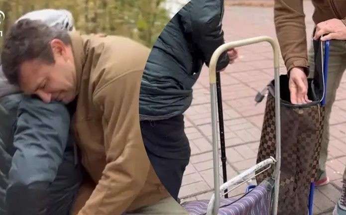 Від Тарнополя до Тернополя
