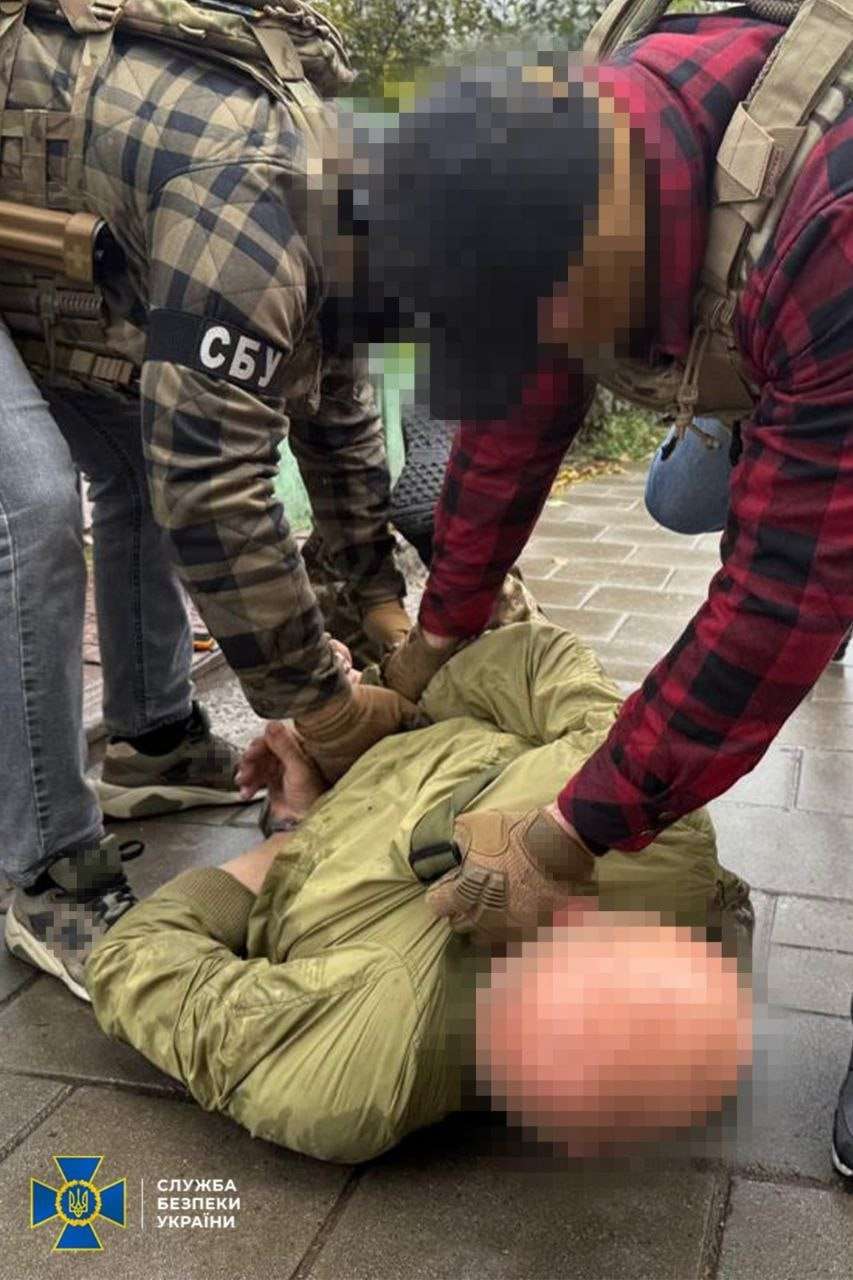 Від Тарнополя до Тернополя