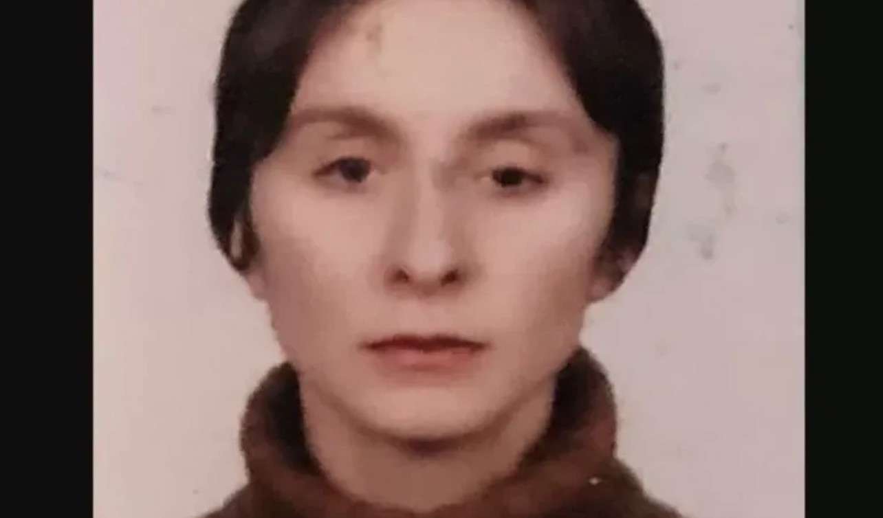 Від Тарнополя до Тернополя