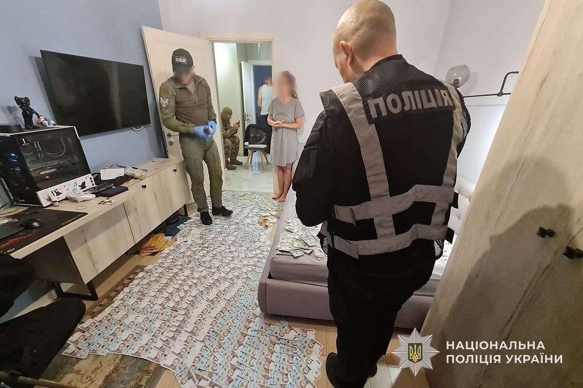 Від Тарнополя до Тернополя