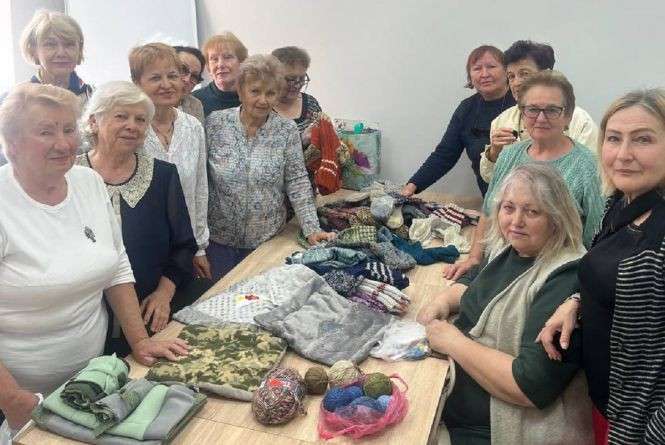 Від Тарнополя до Тернополя