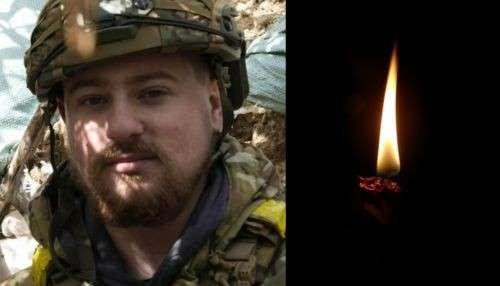 Від Тарнополя до Тернополя