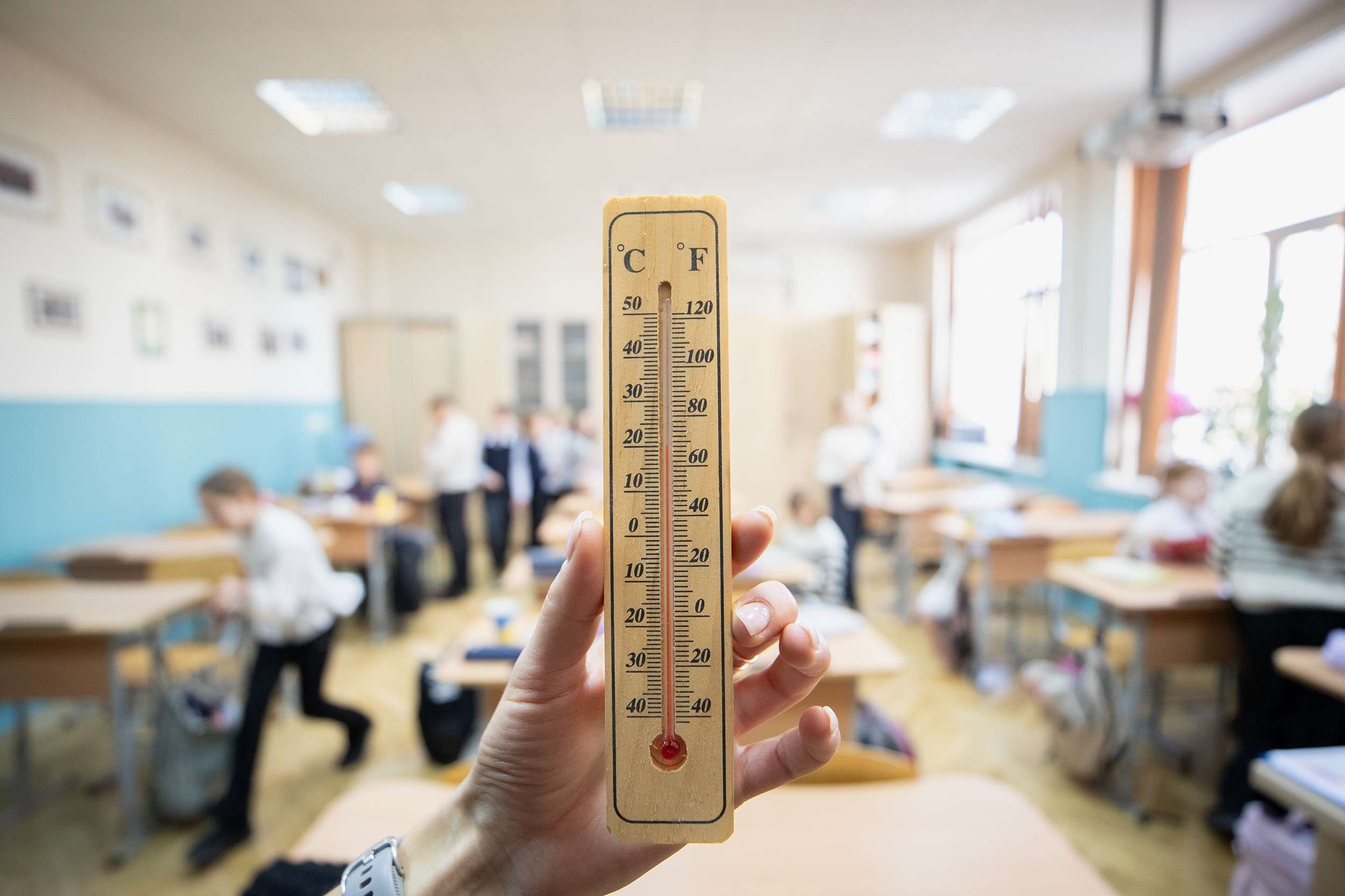 Від Тарнополя до Тернополя