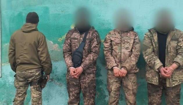 Від Тарнополя до Тернополя