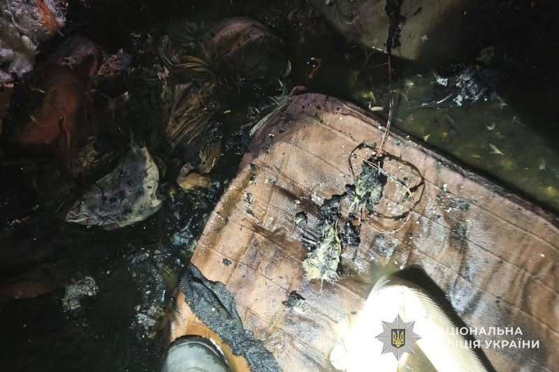 Від Тарнополя до Тернополя