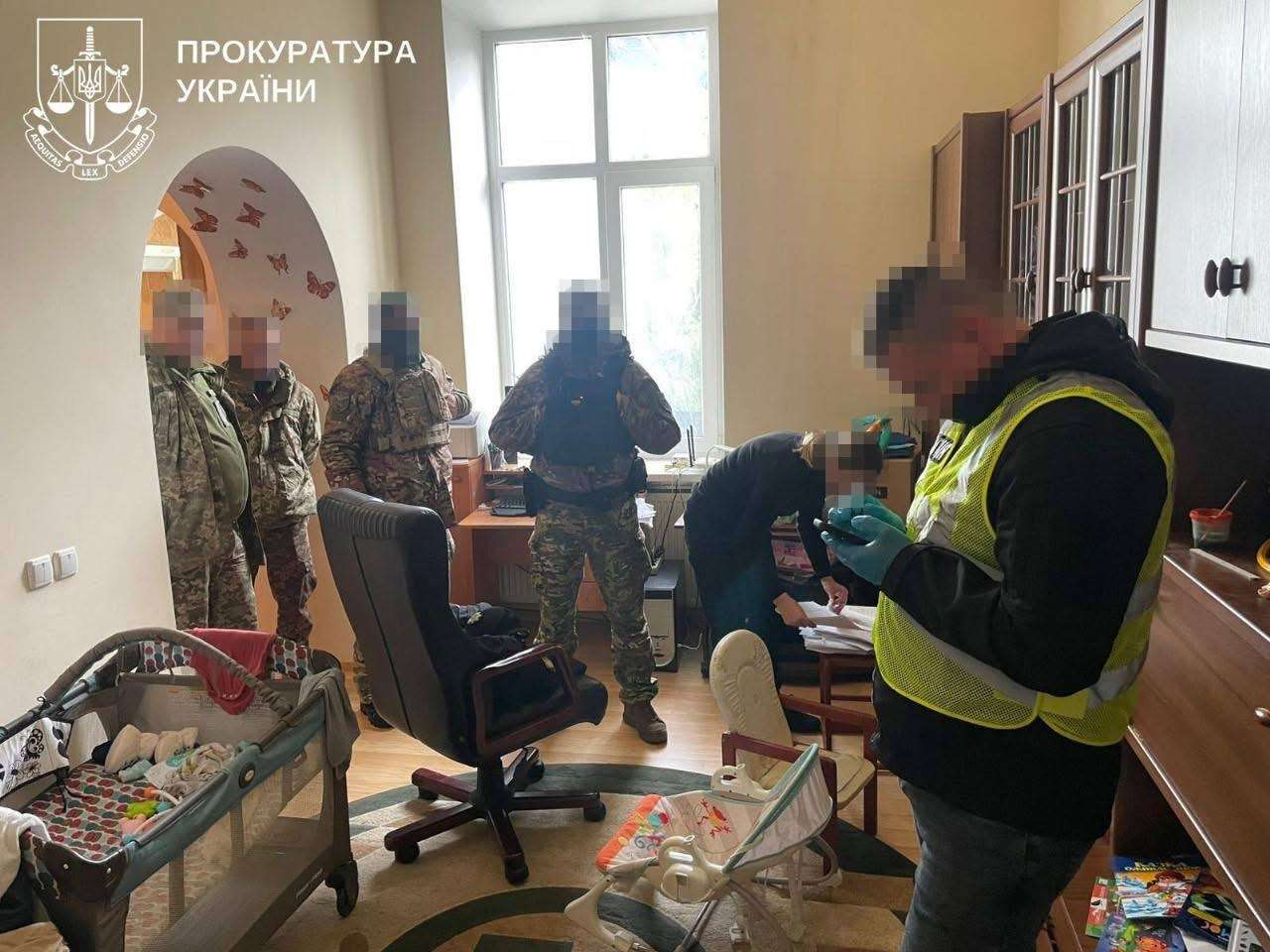 Від Тарнополя до Тернополя