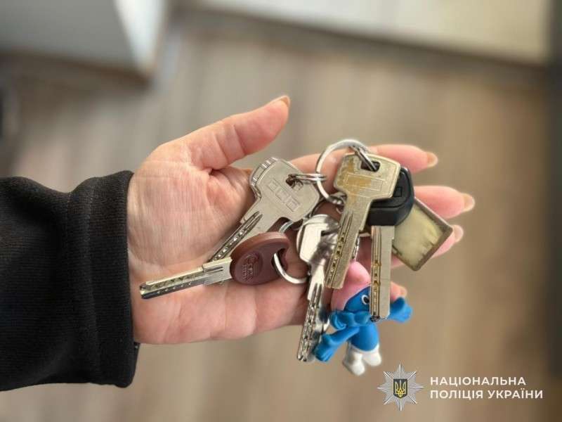 Від Тарнополя до Тернополя