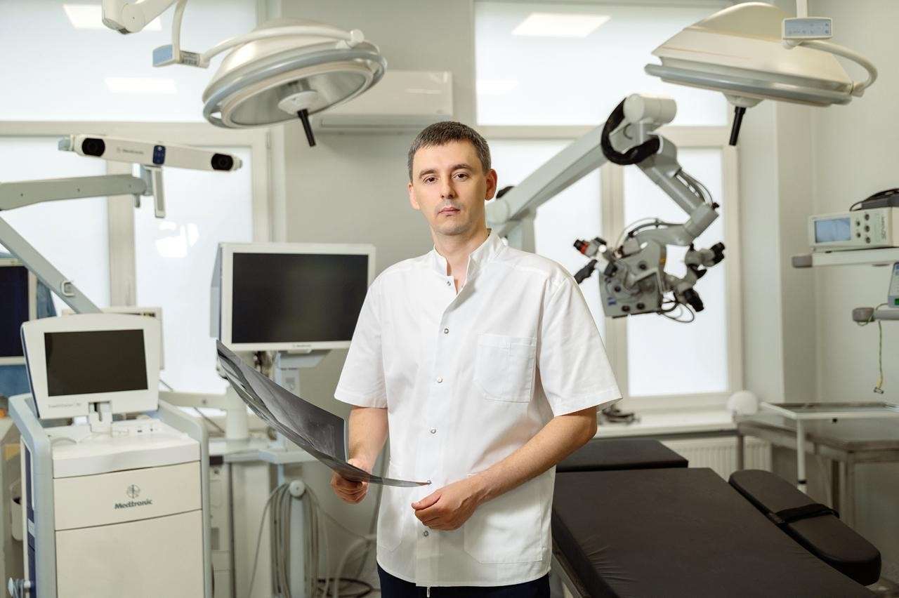 Від Тарнополя до Тернополя