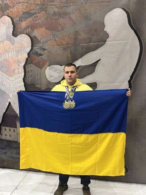 Від Тарнополя до Тернополя