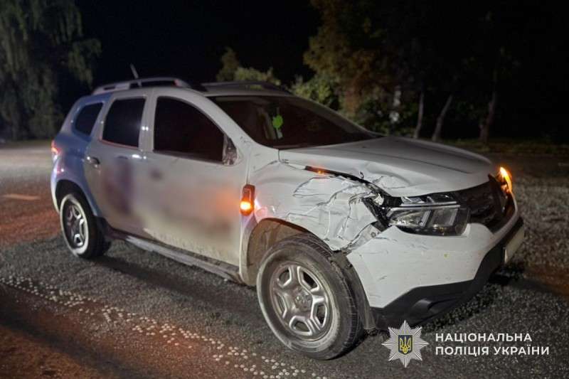 Від Тарнополя до Тернополя