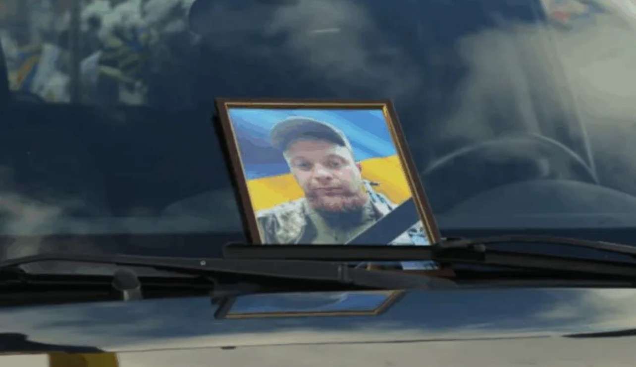 Від Тарнополя до Тернополя