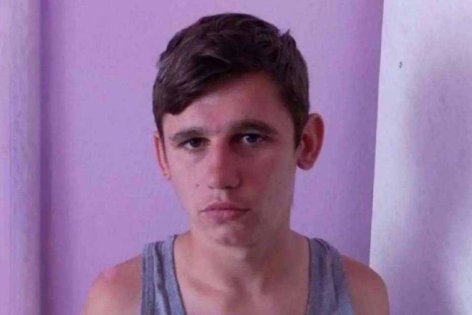 Від Тарнополя до Тернополя