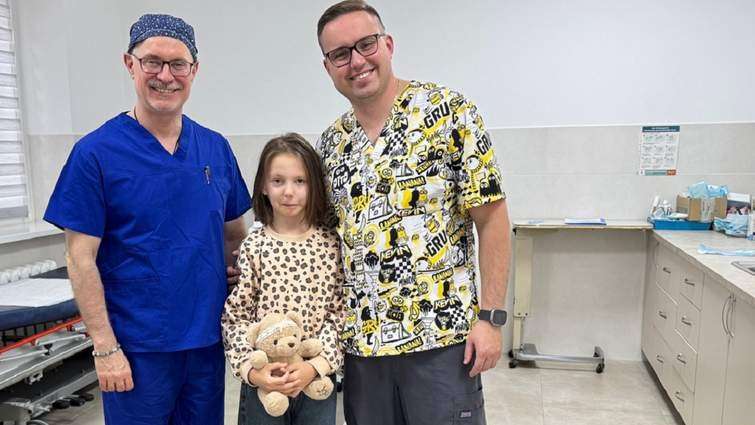 Від Тарнополя до Тернополя