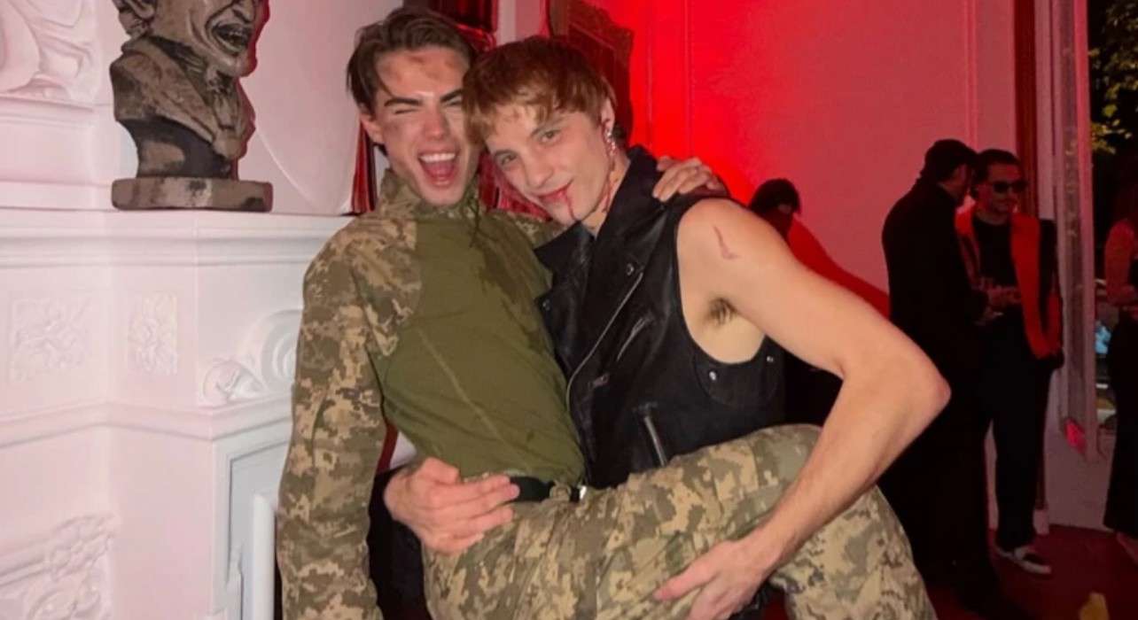 Від Тарнополя до Тернополя