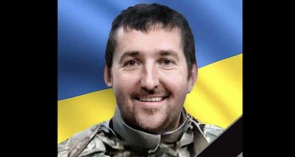 Від Тарнополя до Тернополя