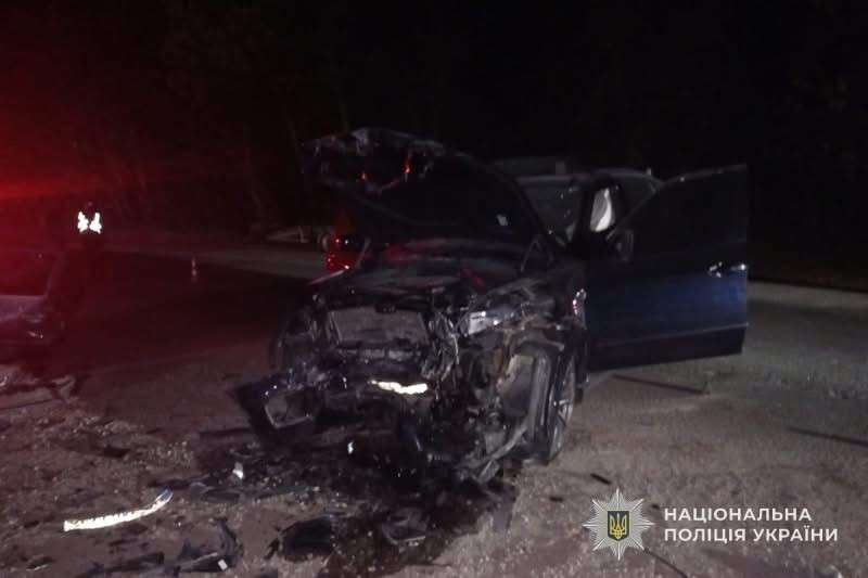 Від Тарнополя до Тернополя