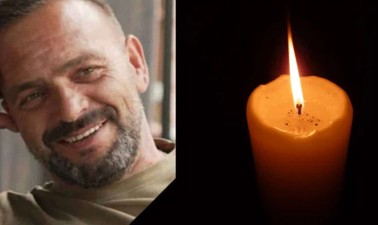 Від Тарнополя до Тернополя