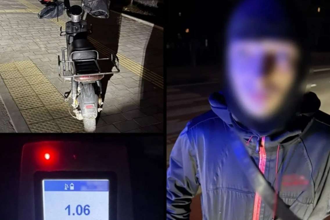 Від Тарнополя до Тернополя