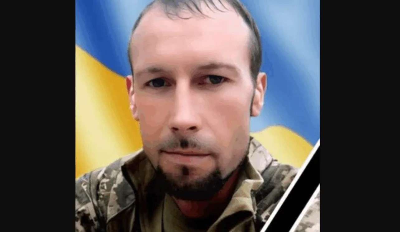 Від Тарнополя до Тернополя