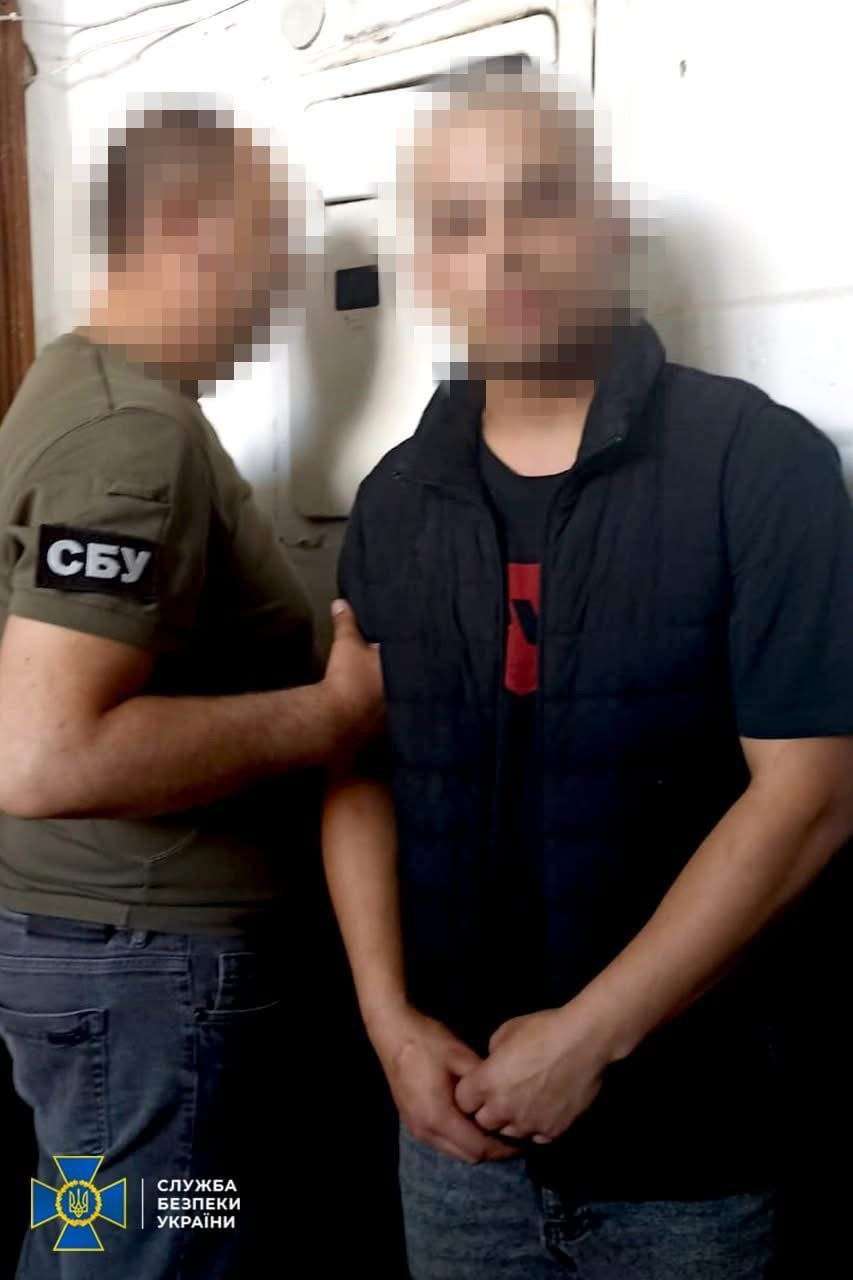 Від Тарнополя до Тернополя