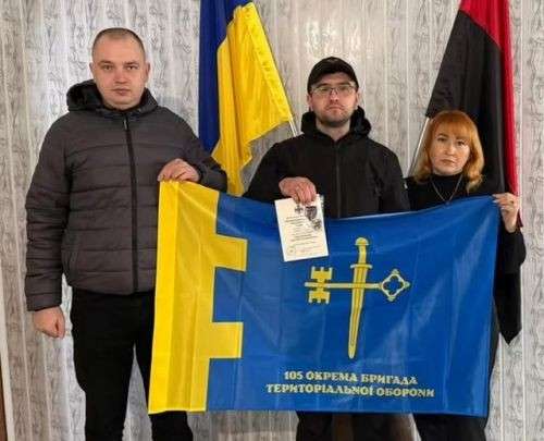 Від Тарнополя до Тернополя