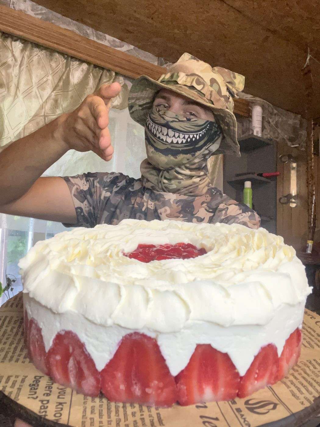 Від Тарнополя до Тернополя