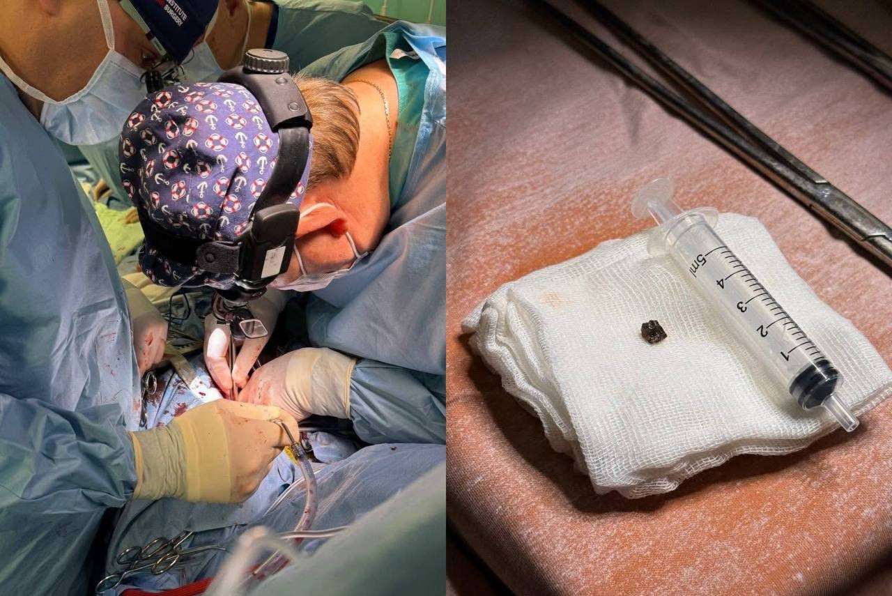 Від Тарнополя до Тернополя