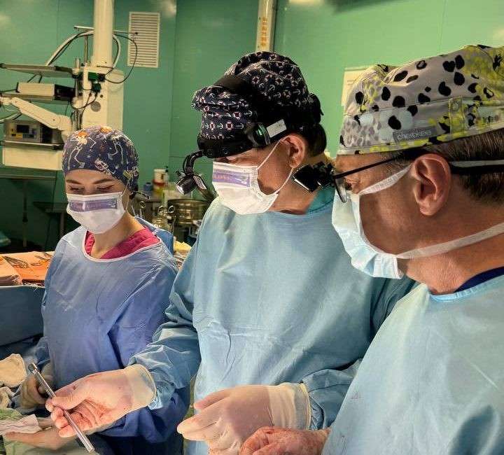 Від Тарнополя до Тернополя