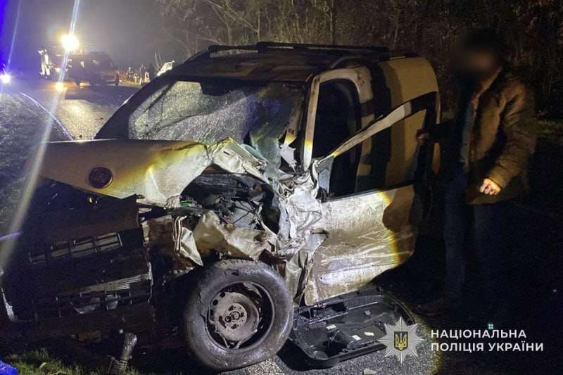 Від Тарнополя до Тернополя