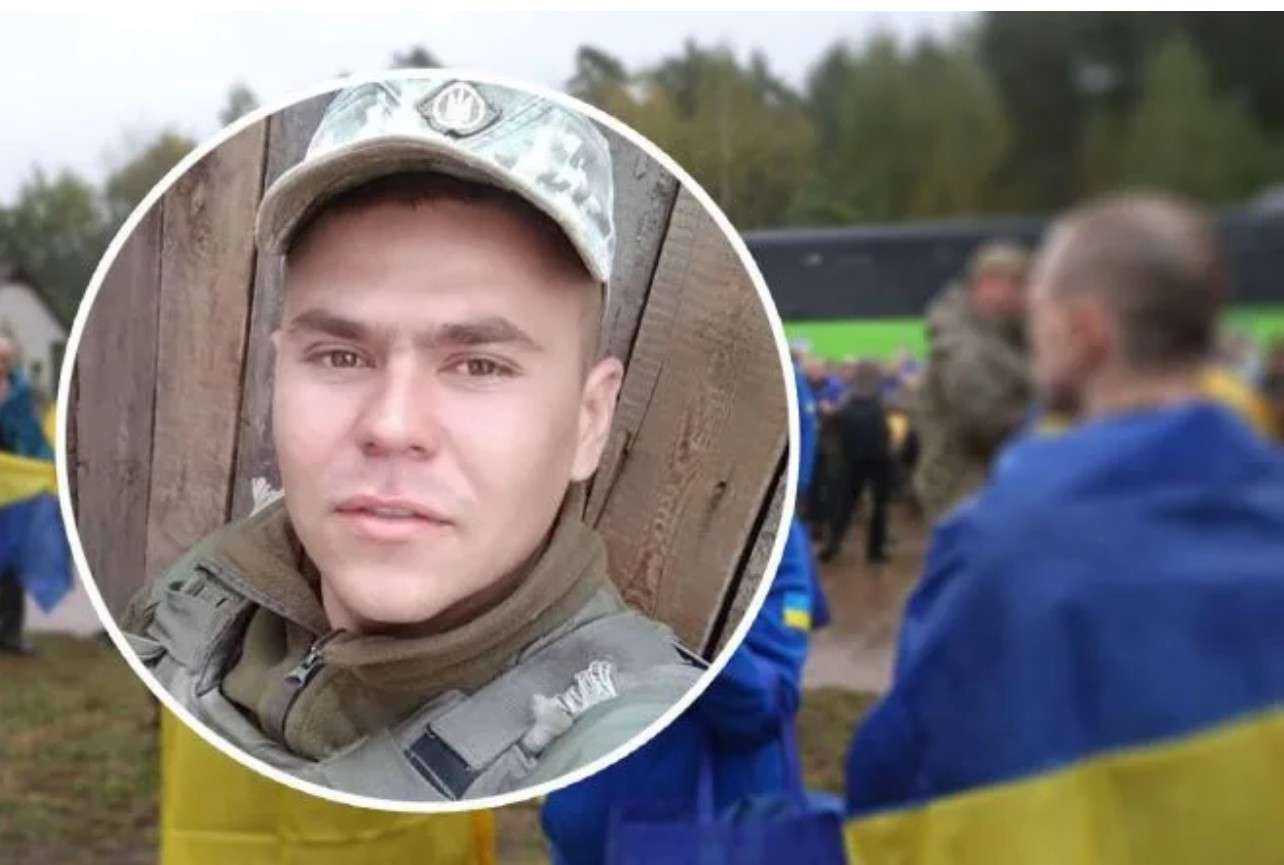 Від Тарнополя до Тернополя