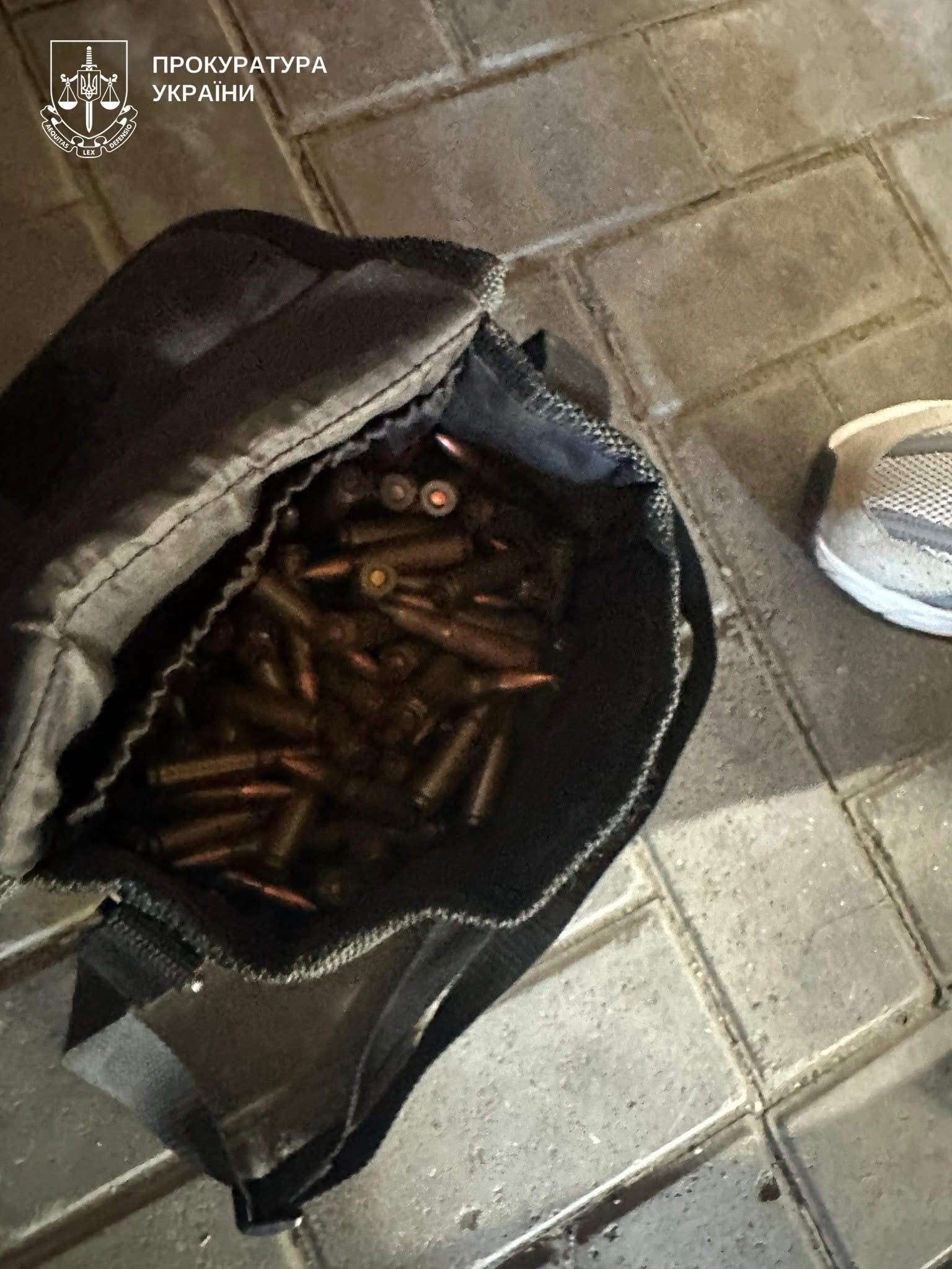 Від Тарнополя до Тернополя