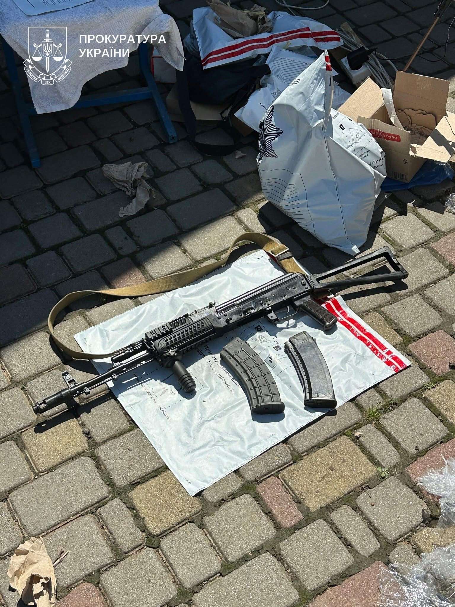 Від Тарнополя до Тернополя