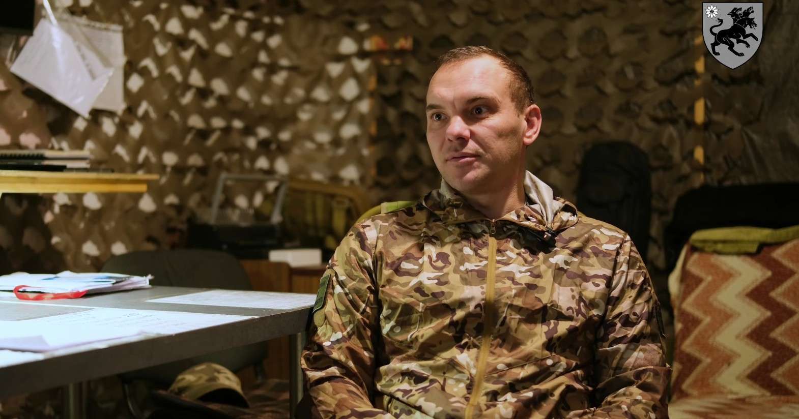 Від Тарнополя до Тернополя