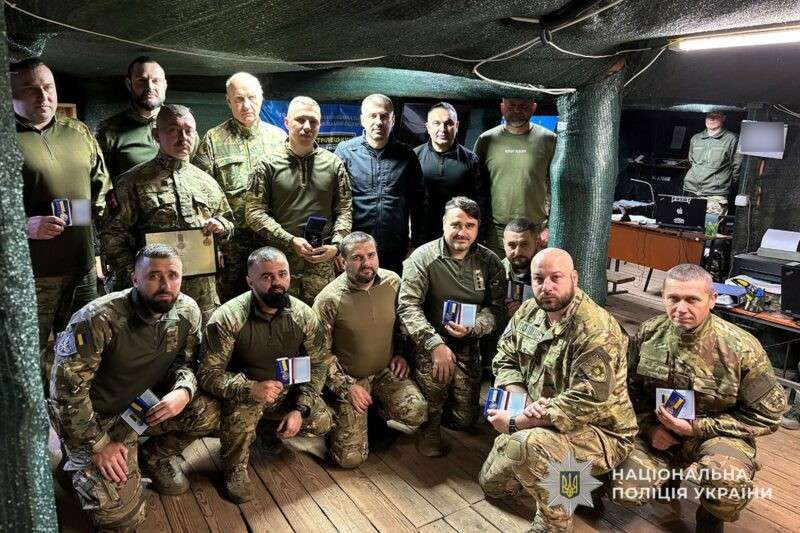 Від Тарнополя до Тернополя