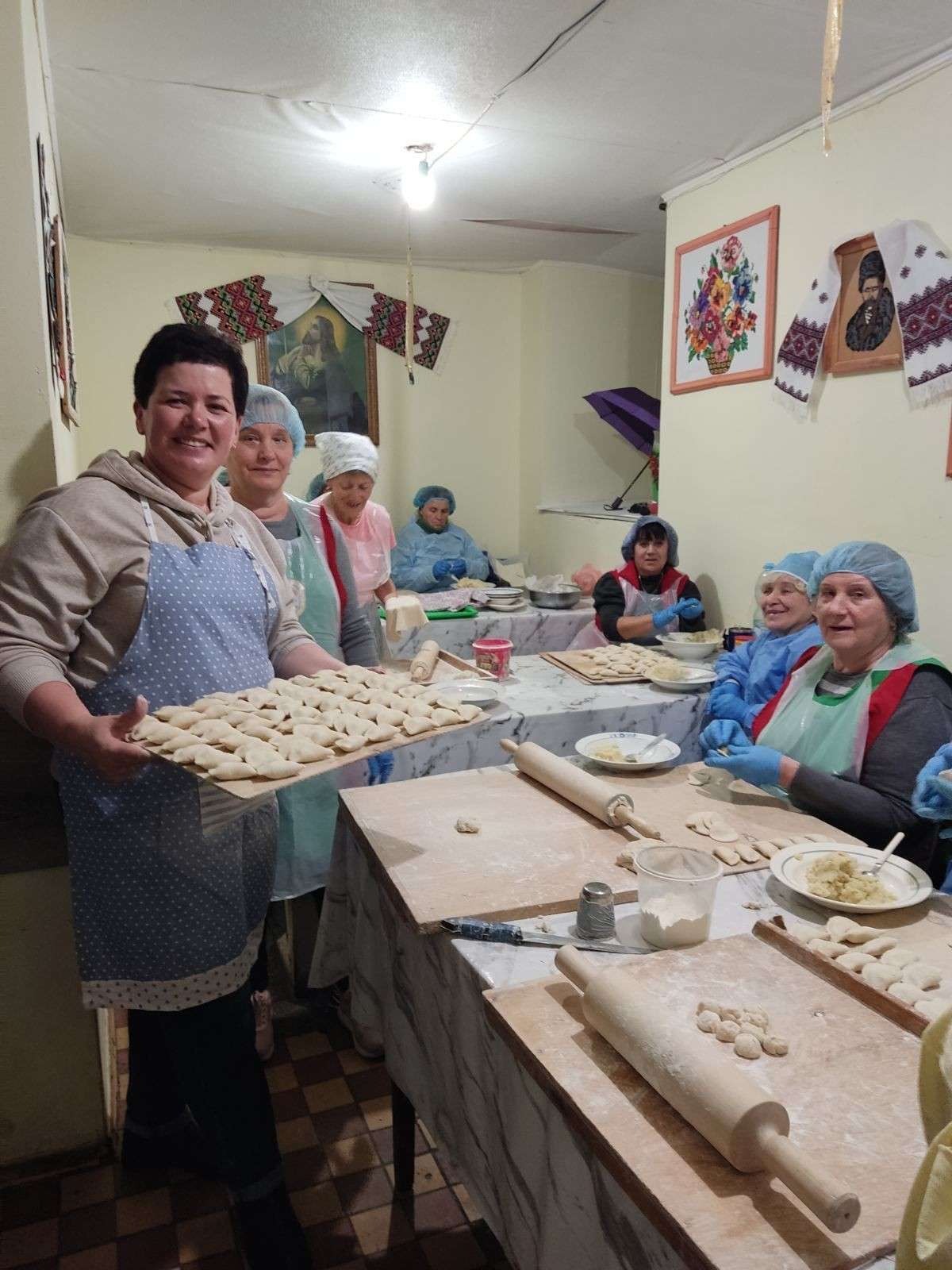 Від Тарнополя до Тернополя