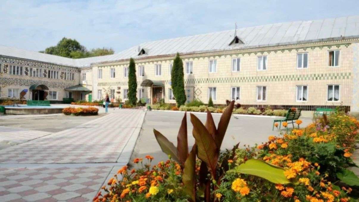 Від Тарнополя до Тернополя