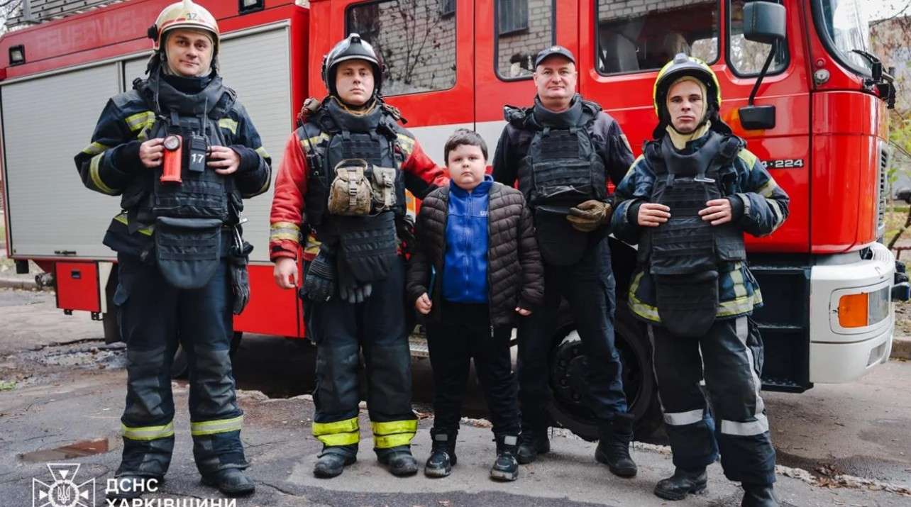 Від Тарнополя до Тернополя