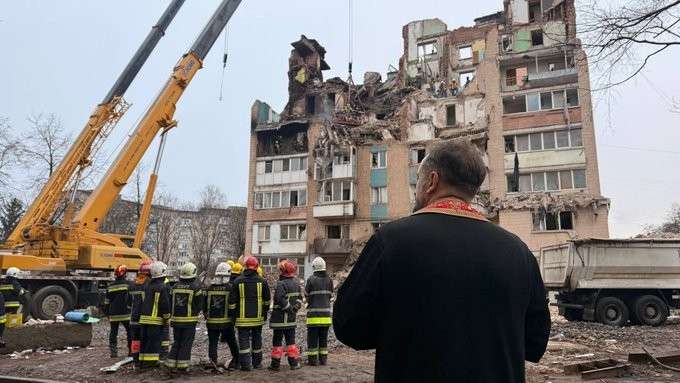 Від Тарнополя до Тернополя