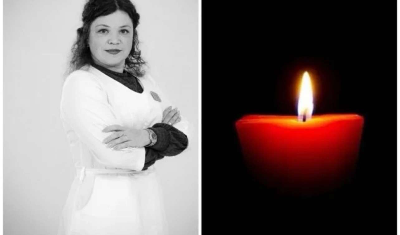 Від Тарнополя до Тернополя