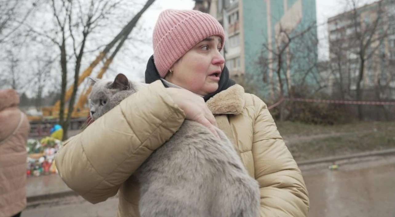 Від Тарнополя до Тернополя