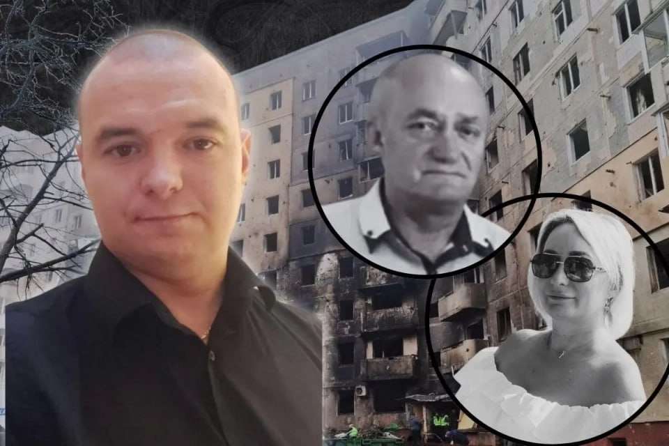 Від Тарнополя до Тернополя