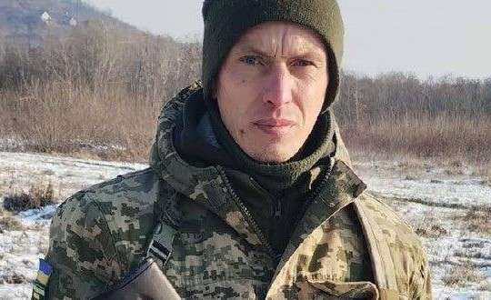 Від Тарнополя до Тернополя