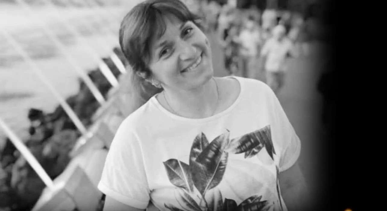 Від Тарнополя до Тернополя