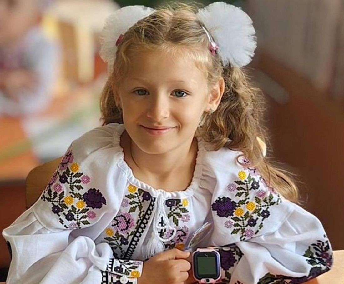 Від Тарнополя до Тернополя