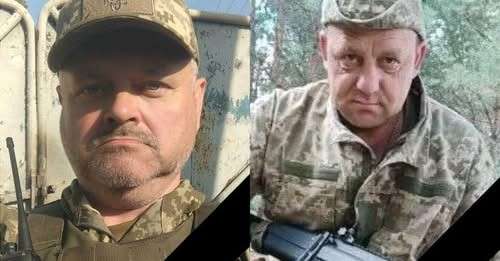 Від Тарнополя до Тернополя