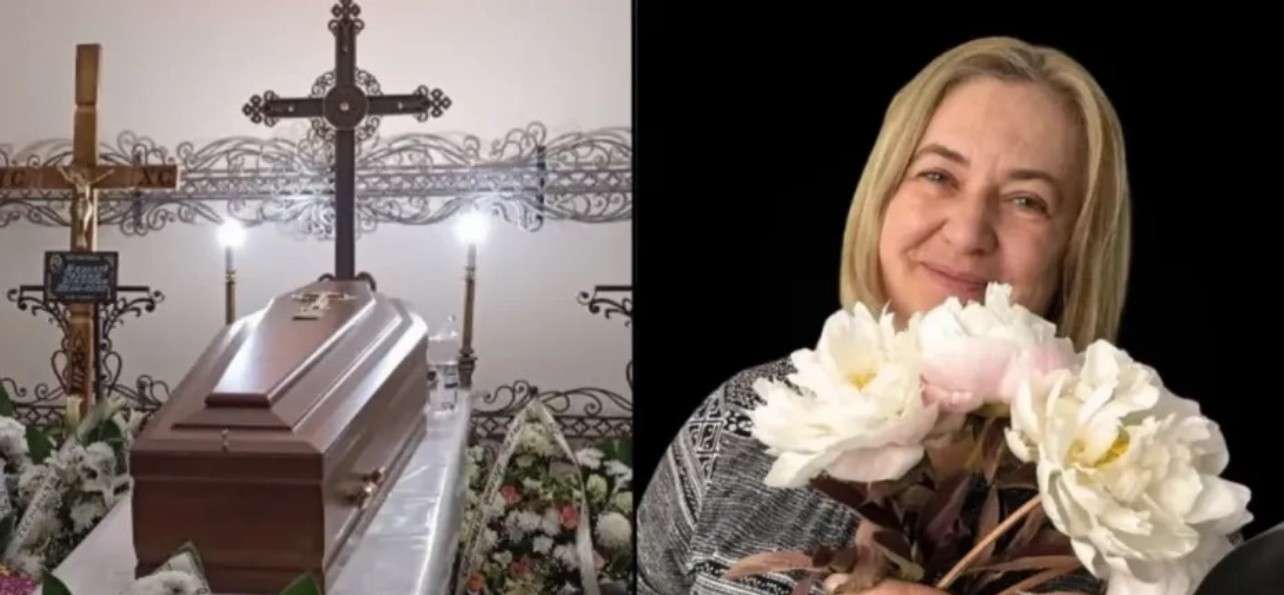 Від Тарнополя до Тернополя