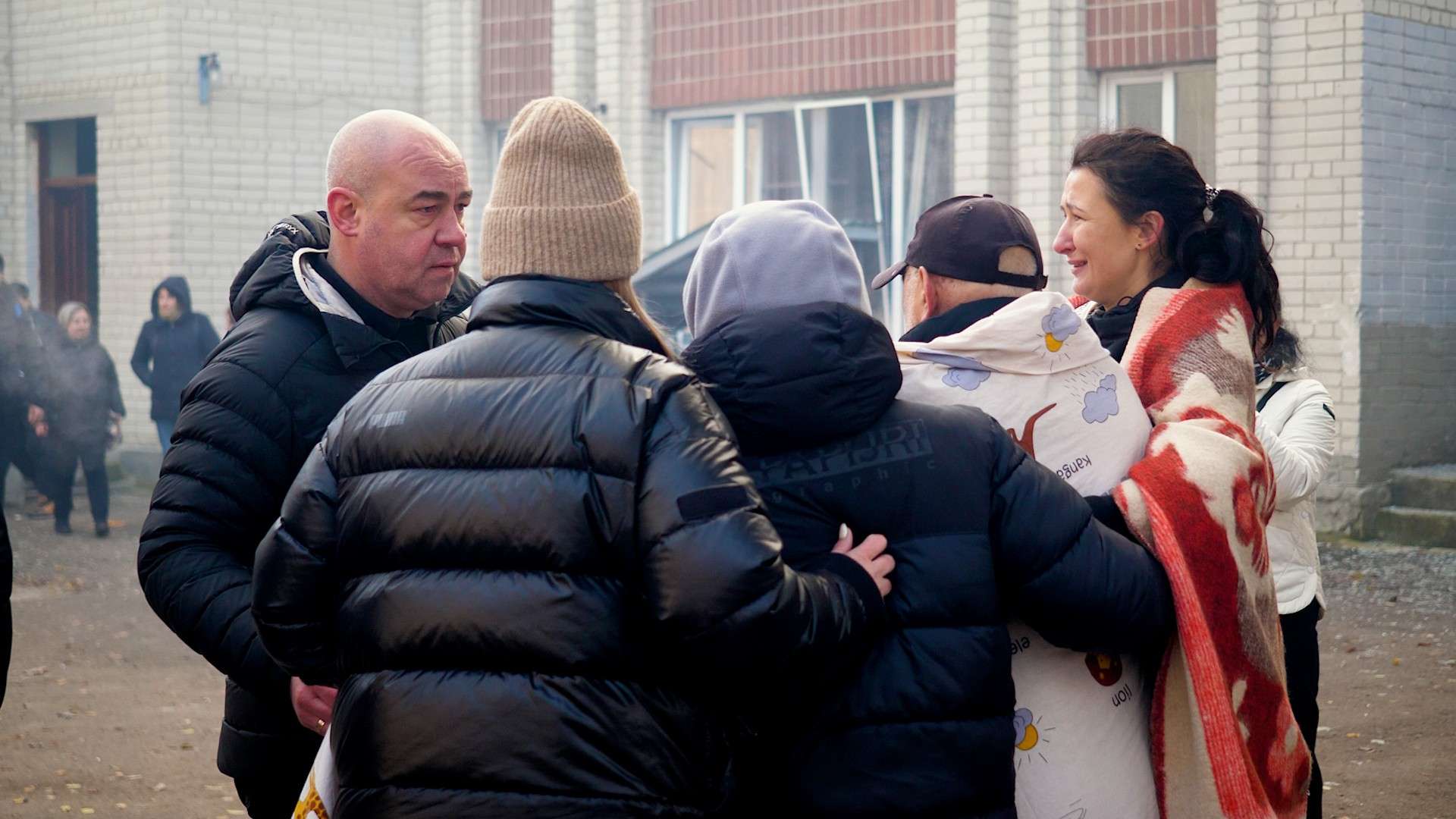 Від Тарнополя до Тернополя